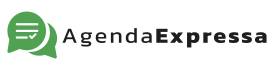 Agenda Expressa